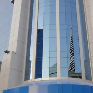 Days Olaya فندق